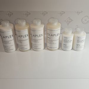 Olaplex NWT